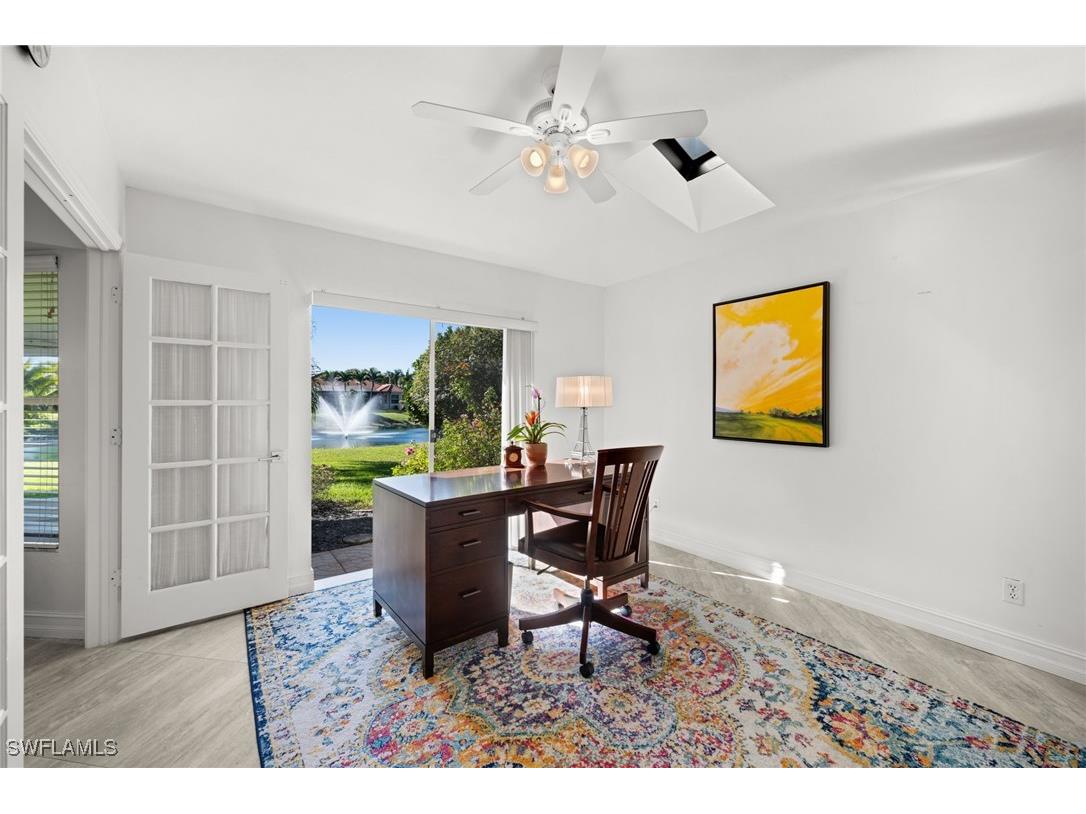 945 Moon Lake Drive Naples FL 34104 225084641 image23