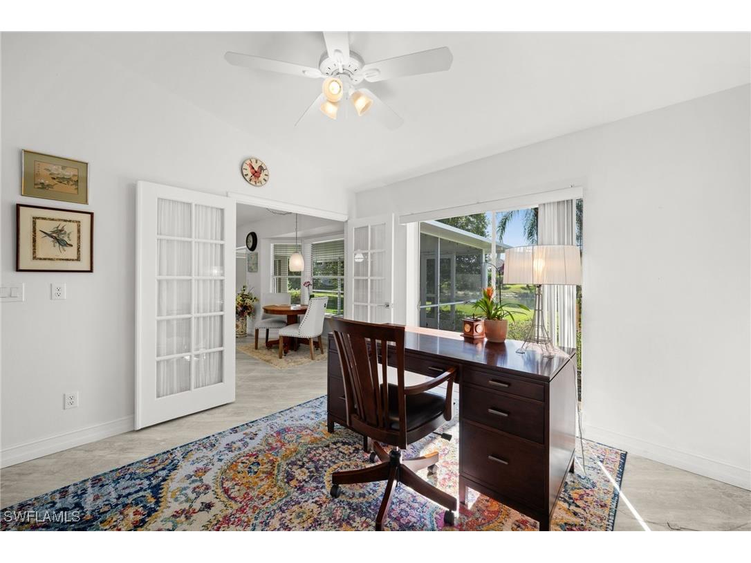 945 Moon Lake Drive Naples FL 34104 225084641 image24