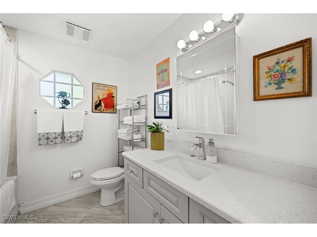 945 Moon Lake Drive Naples FL 34104 225084641 image25