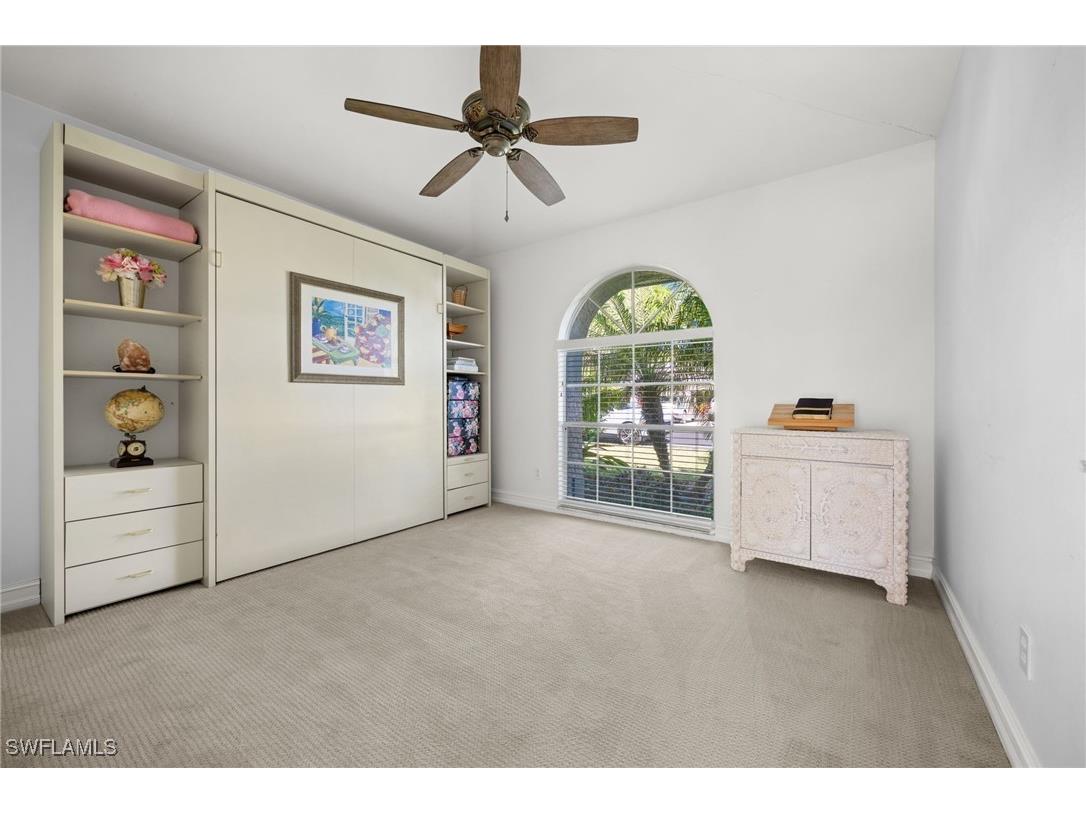 945 Moon Lake Drive Naples FL 34104 225084641 image26