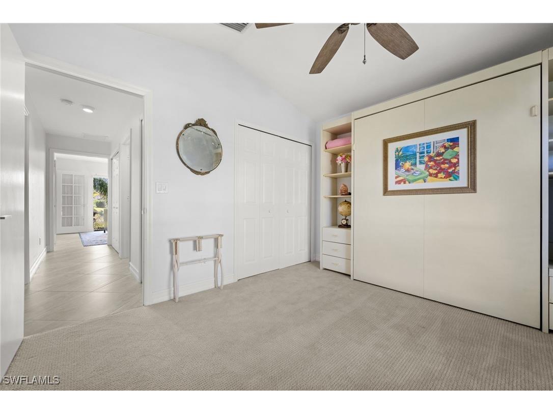 945 Moon Lake Drive Naples FL 34104 225084641 image27