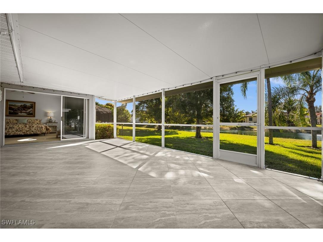 945 Moon Lake Drive Naples FL 34104 225084641 image28