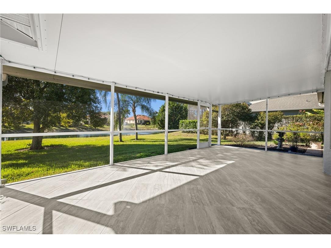 945 Moon Lake Drive Naples FL 34104 225084641 image29