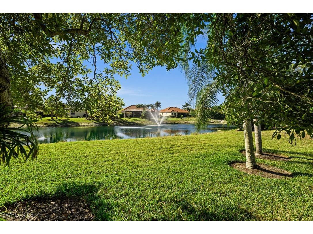 945 Moon Lake Drive Naples FL 34104 225084641 image3