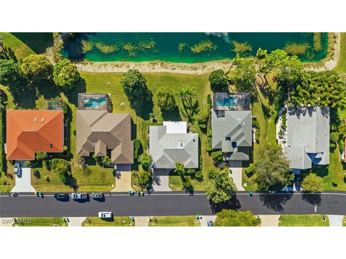 945 Moon Lake Drive Naples FL 34104 225084641 image30