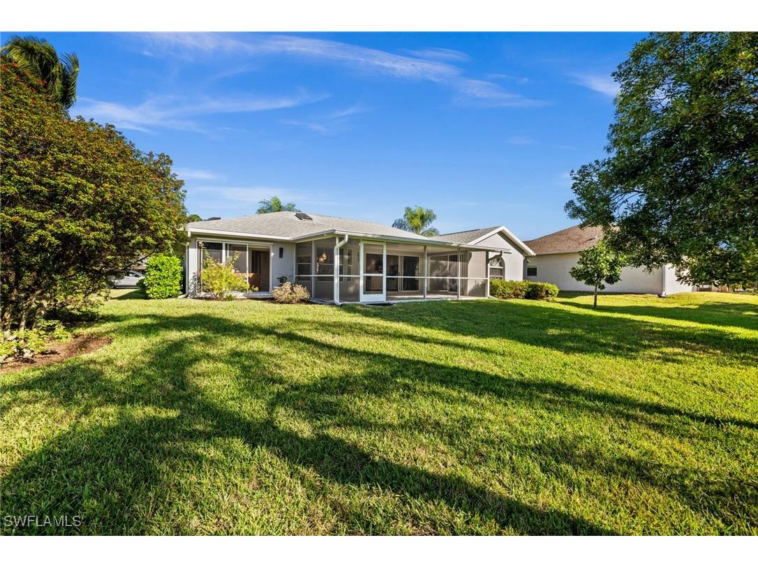 945 Moon Lake Drive Naples FL 34104 225084641 image31