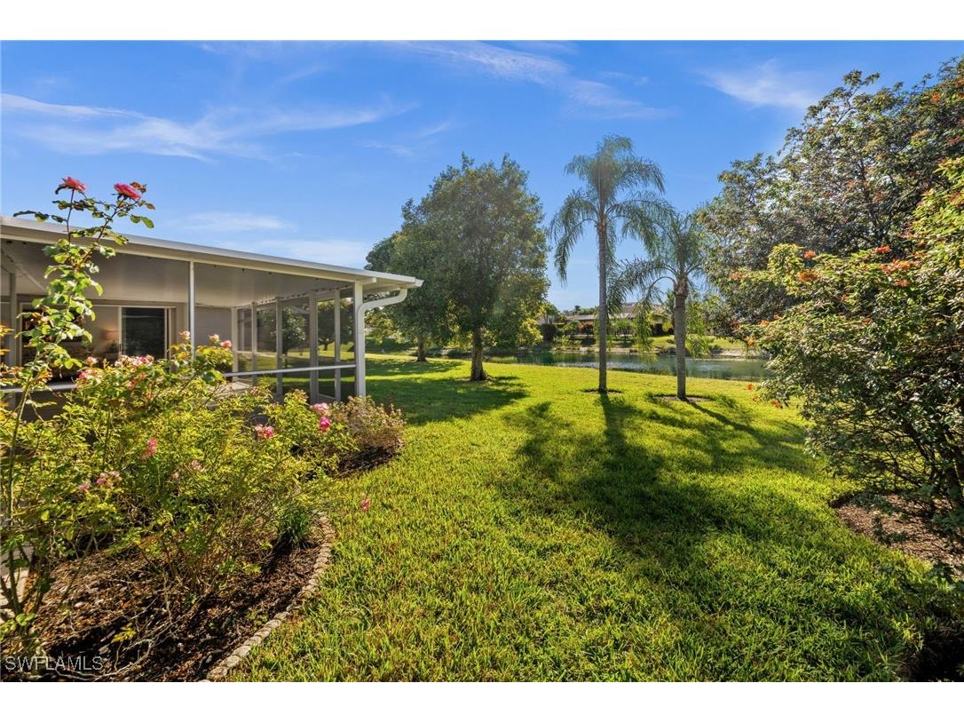 945 Moon Lake Drive Naples FL 34104 225084641 image32