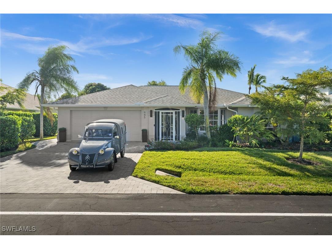 945 Moon Lake Drive Naples FL 34104 225084641 image33