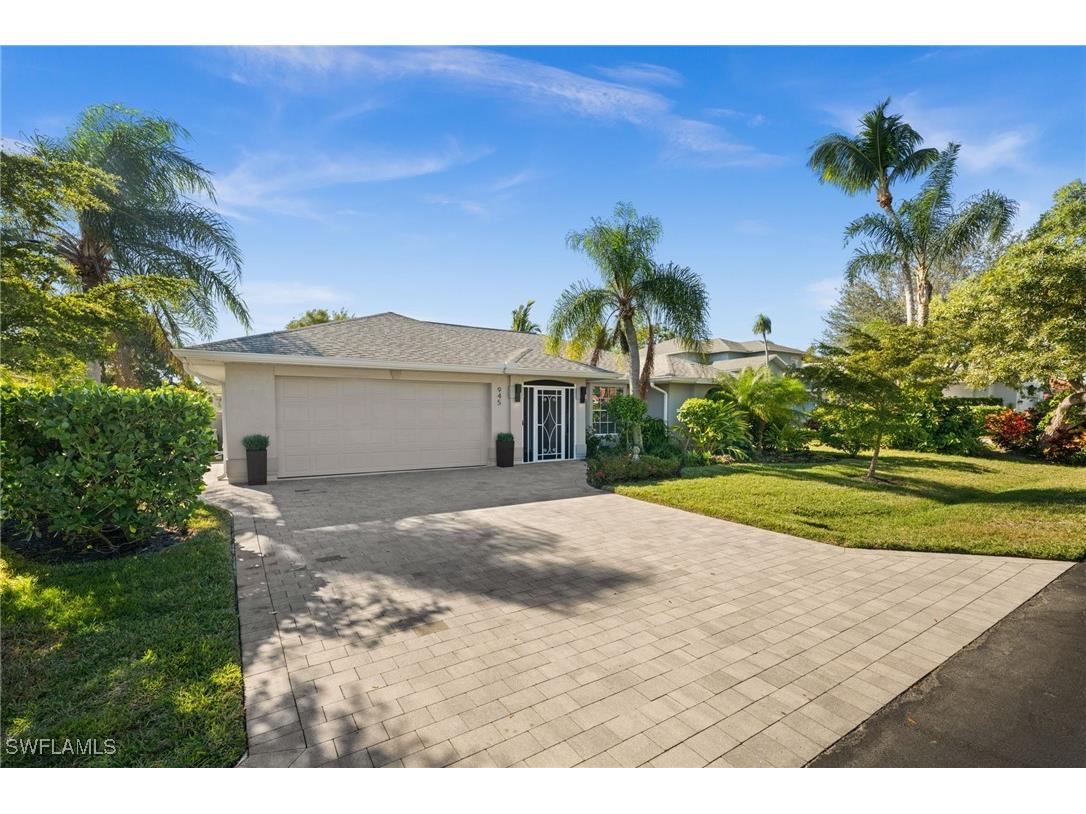 945 Moon Lake Drive Naples FL 34104 225084641 image34