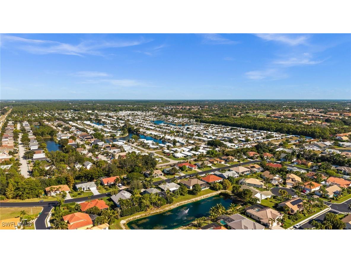 945 Moon Lake Drive Naples FL 34104 225084641 image35