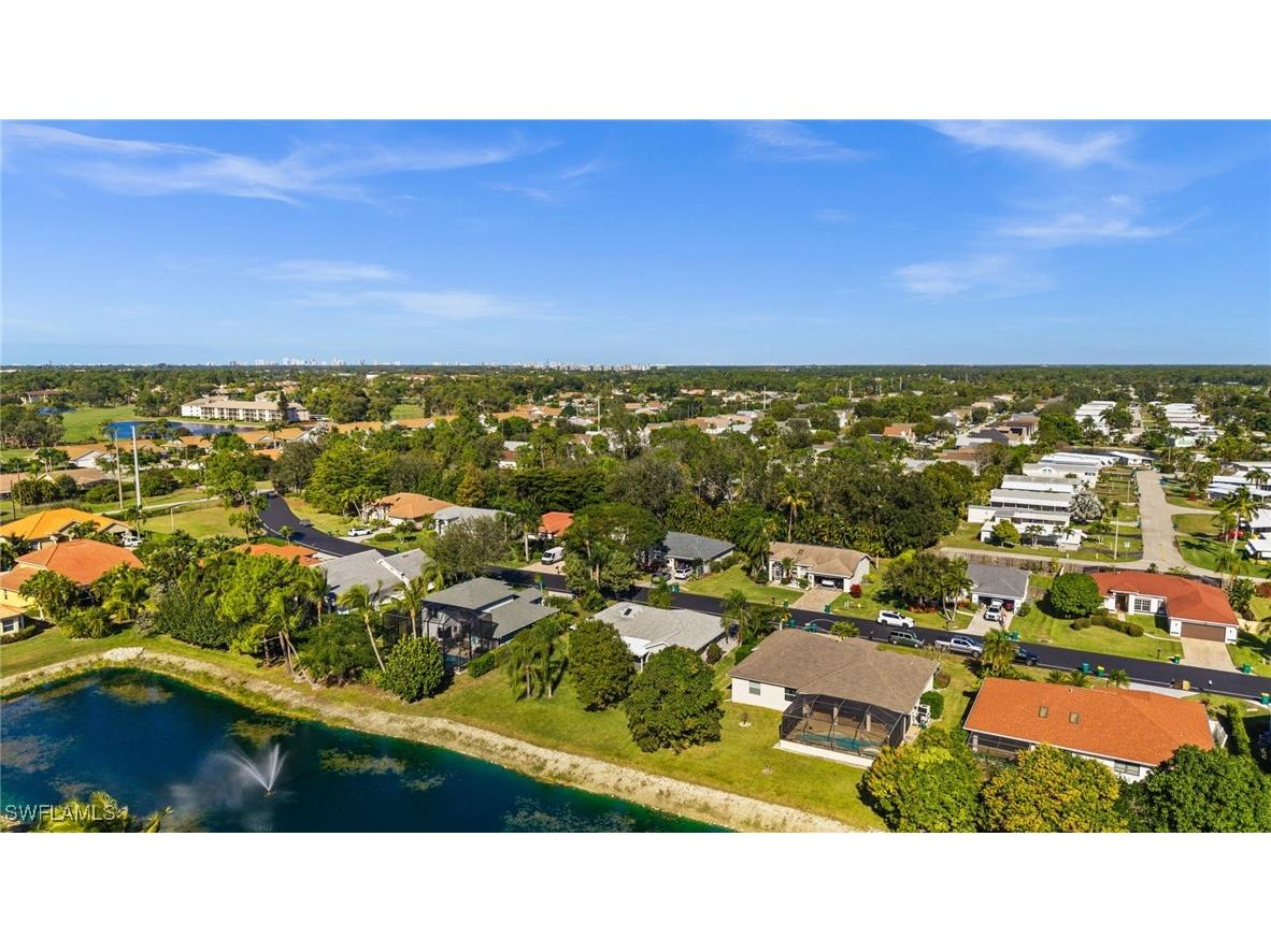 945 Moon Lake Drive Naples FL 34104 225084641 image36