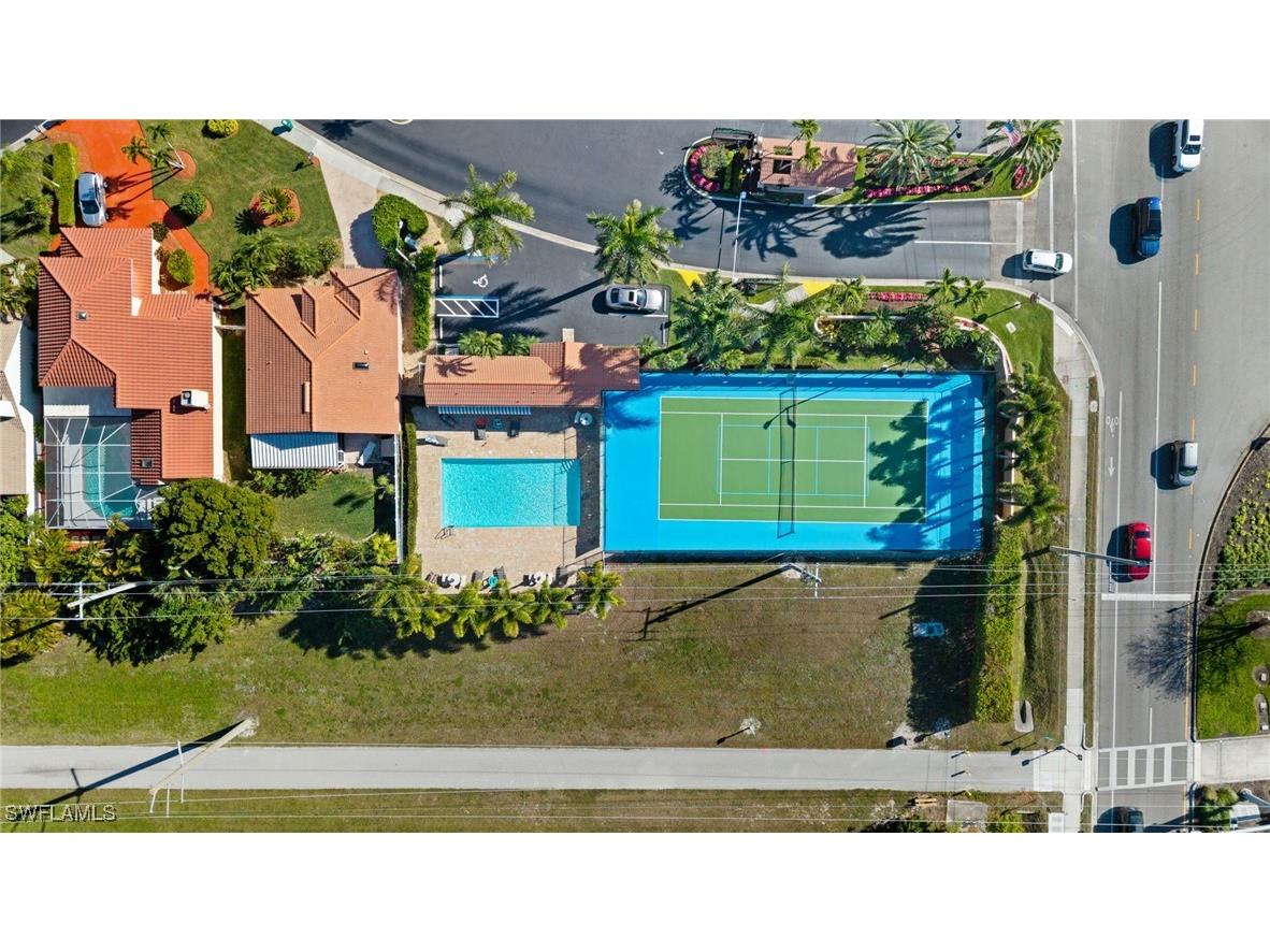 945 Moon Lake Drive Naples FL 34104 225084641 image37