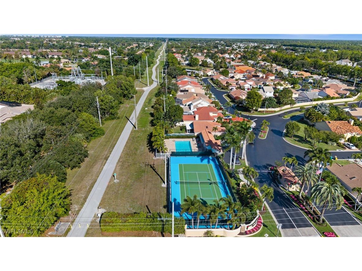 945 Moon Lake Drive Naples FL 34104 225084641 image38