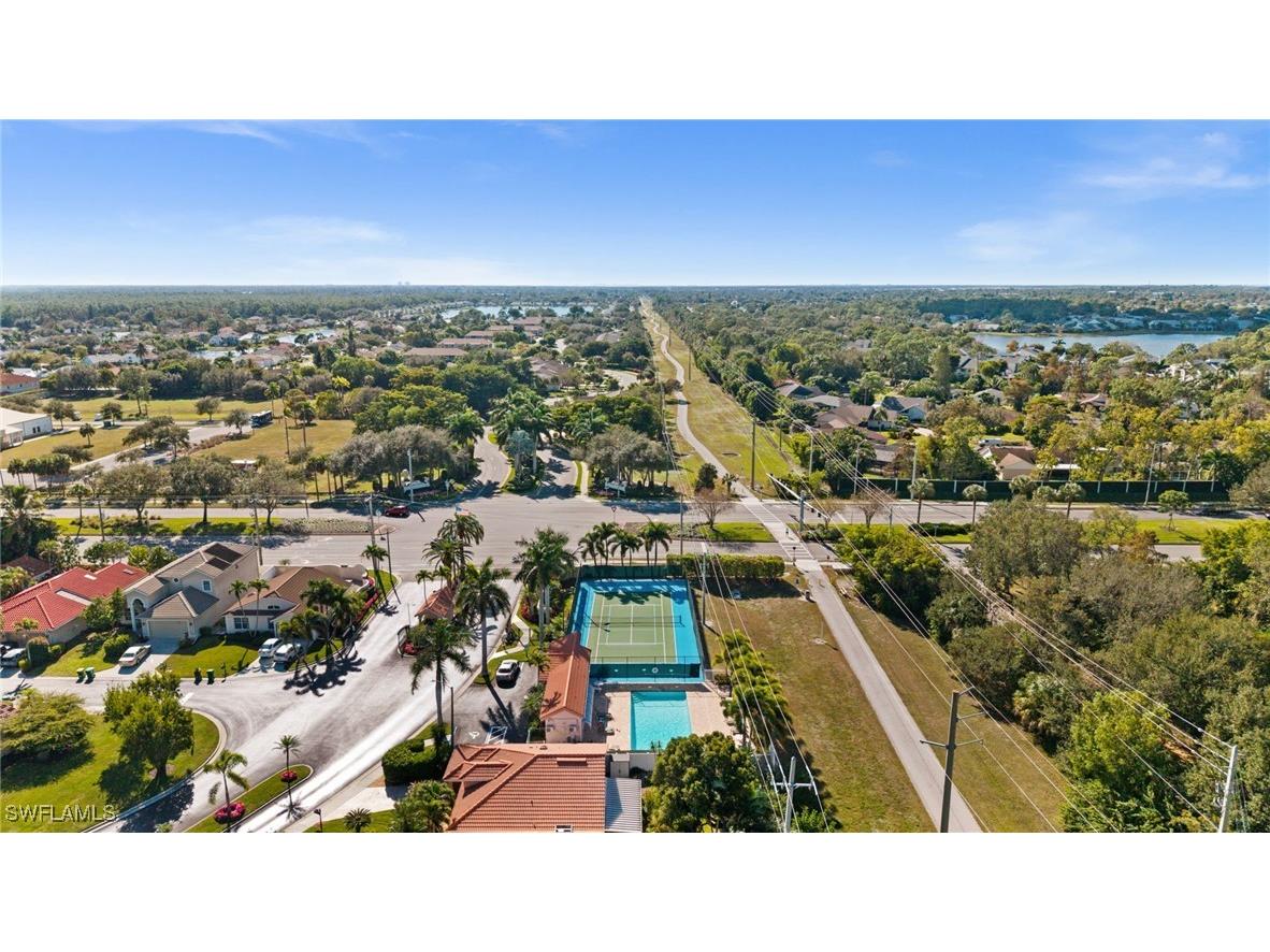 945 Moon Lake Drive Naples FL 34104 225084641 image39
