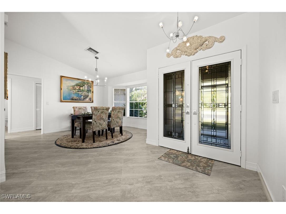 945 Moon Lake Drive Naples FL 34104 225084641 image4