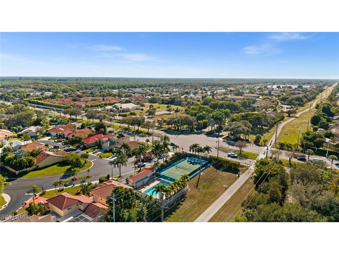 945 Moon Lake Drive Naples FL 34104 225084641 image40