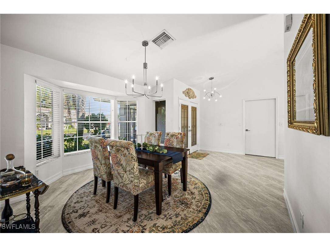 945 Moon Lake Drive Naples FL 34104 225084641 image5