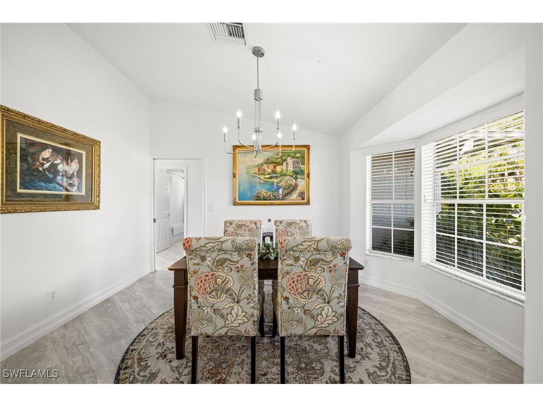 945 Moon Lake Drive Naples FL 34104 225084641 image6