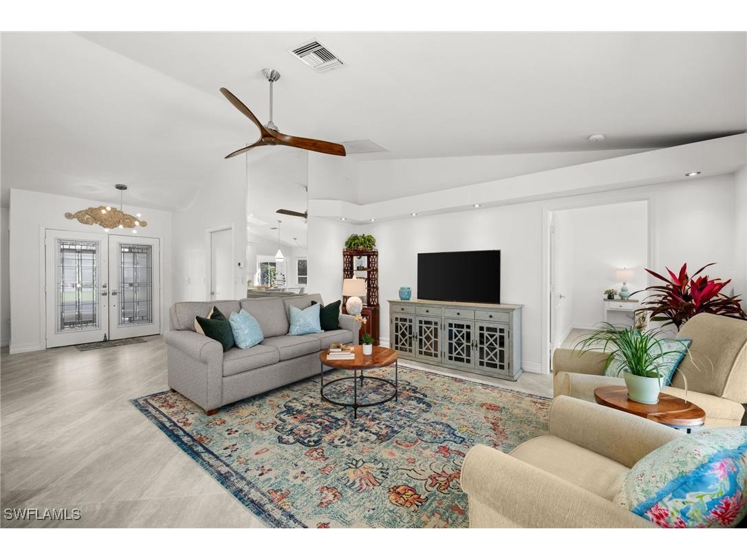 945 Moon Lake Drive Naples FL 34104 225084641 image7