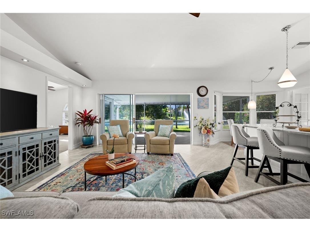 945 Moon Lake Drive Naples FL 34104 225084641 image8