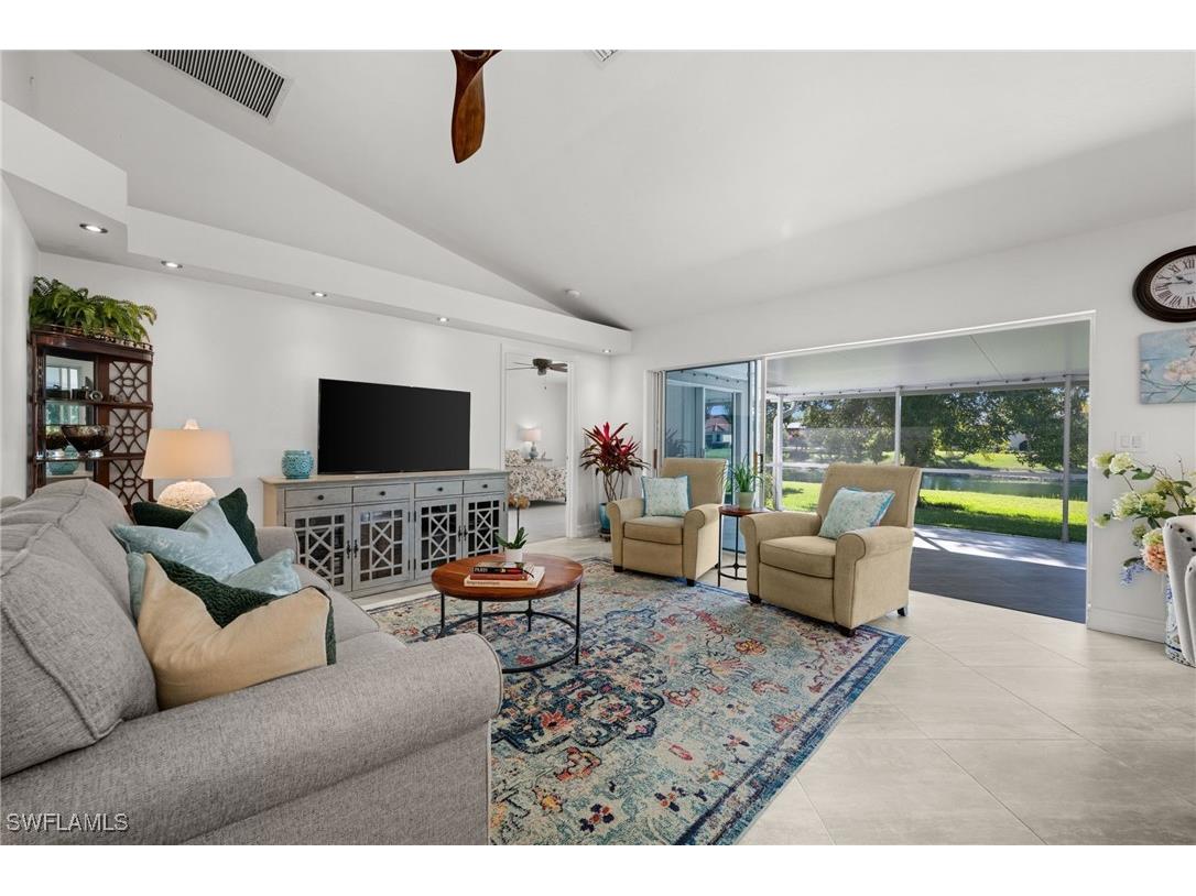 945 Moon Lake Drive Naples FL 34104 225084641 image9