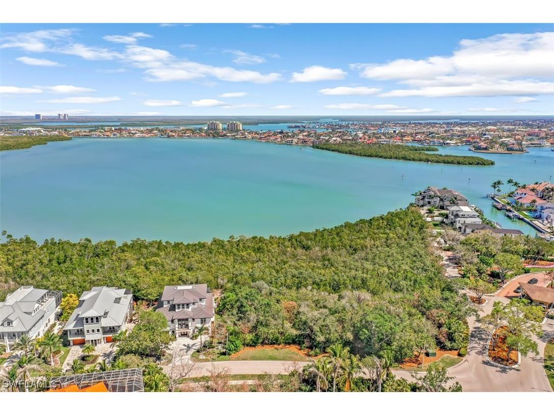 945 Royal Marco Way Marco Island FL 34145 223016705 image1