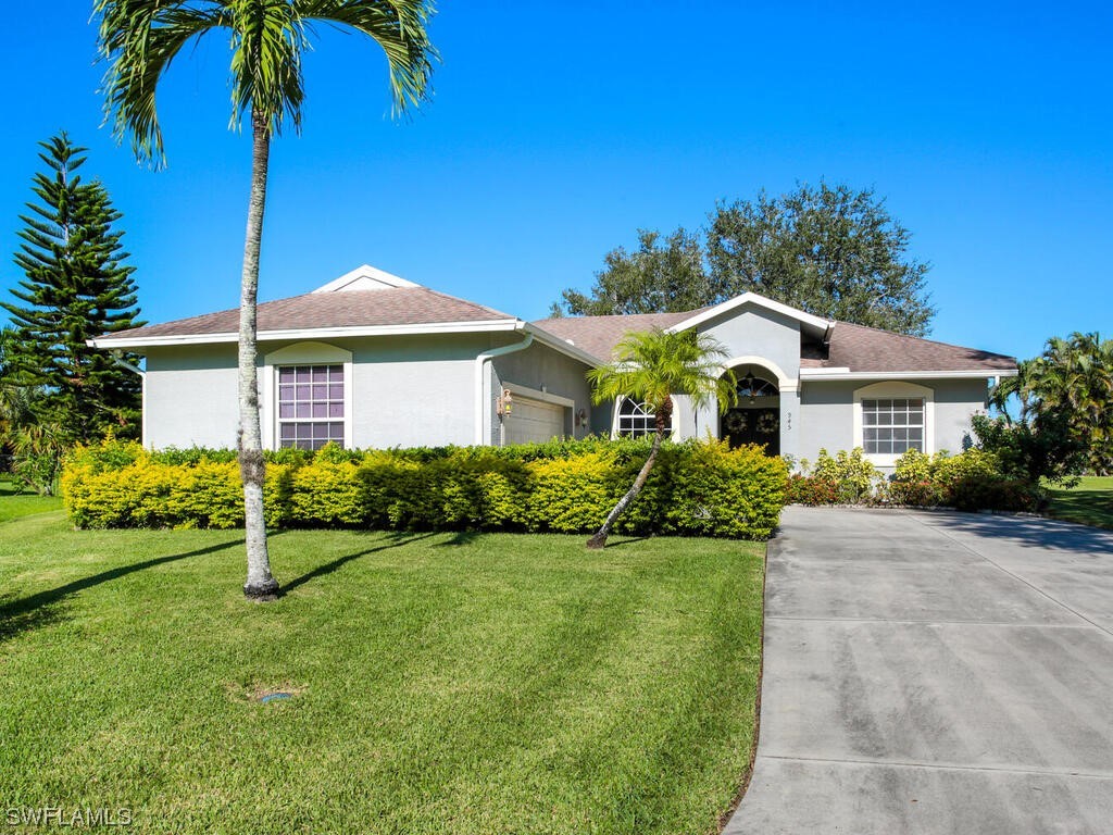 945 Sapling Drive Naples FL 34120 223069384 image1