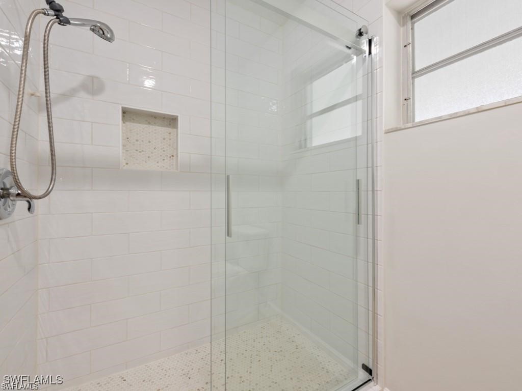 945 Sundrop Court Marco Island FL 34145 225082739 image12