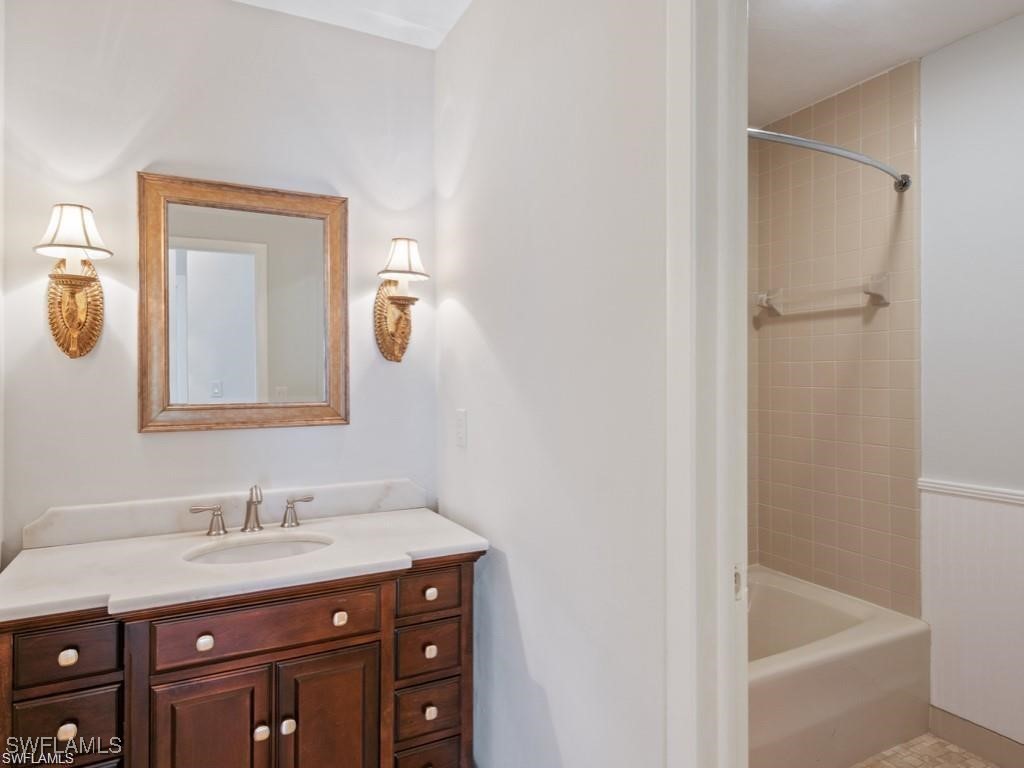 945 Sundrop Court Marco Island FL 34145 225082739 image14