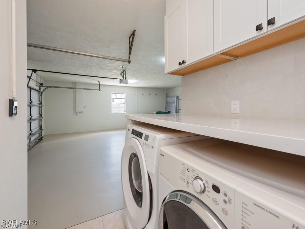 945 Sundrop Court Marco Island FL 34145 225082739 image16