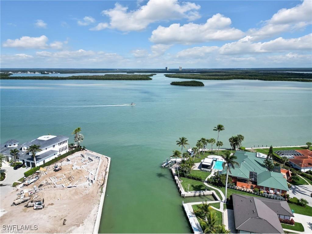 945 Sundrop Court Marco Island FL 34145 225082739 image19