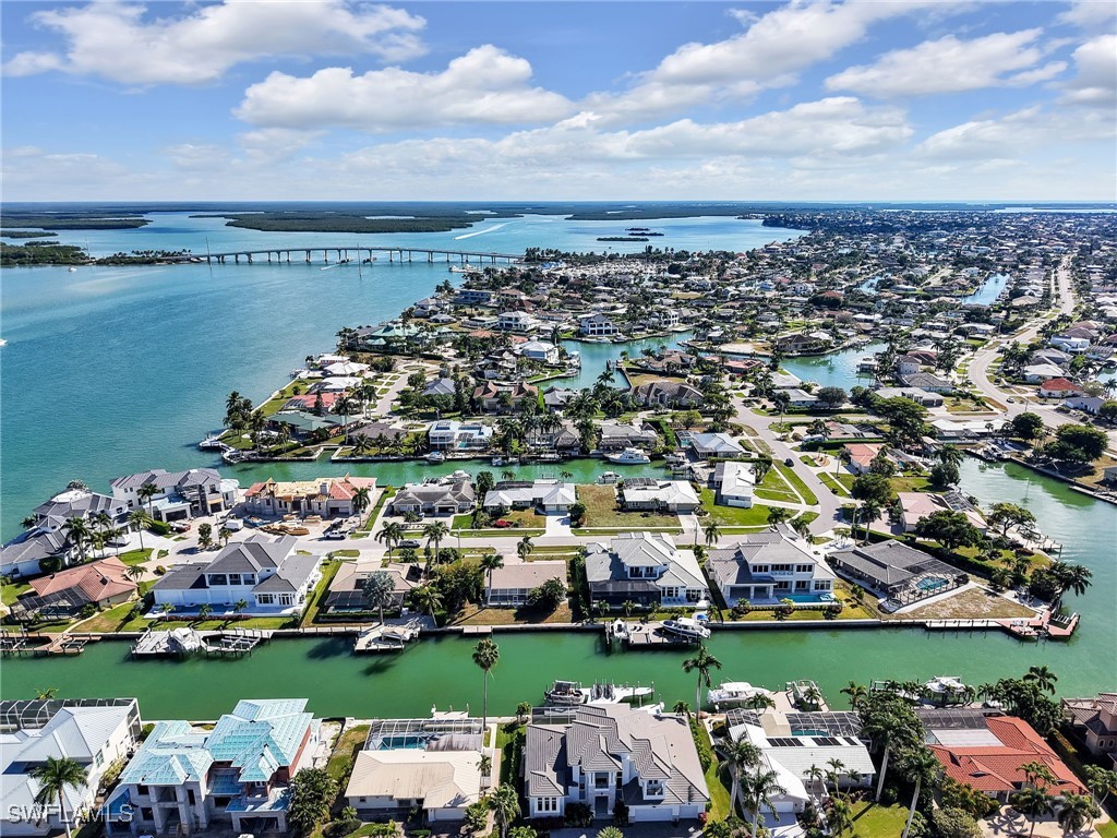 945 Sundrop Court Marco Island FL 34145 225082739 image25