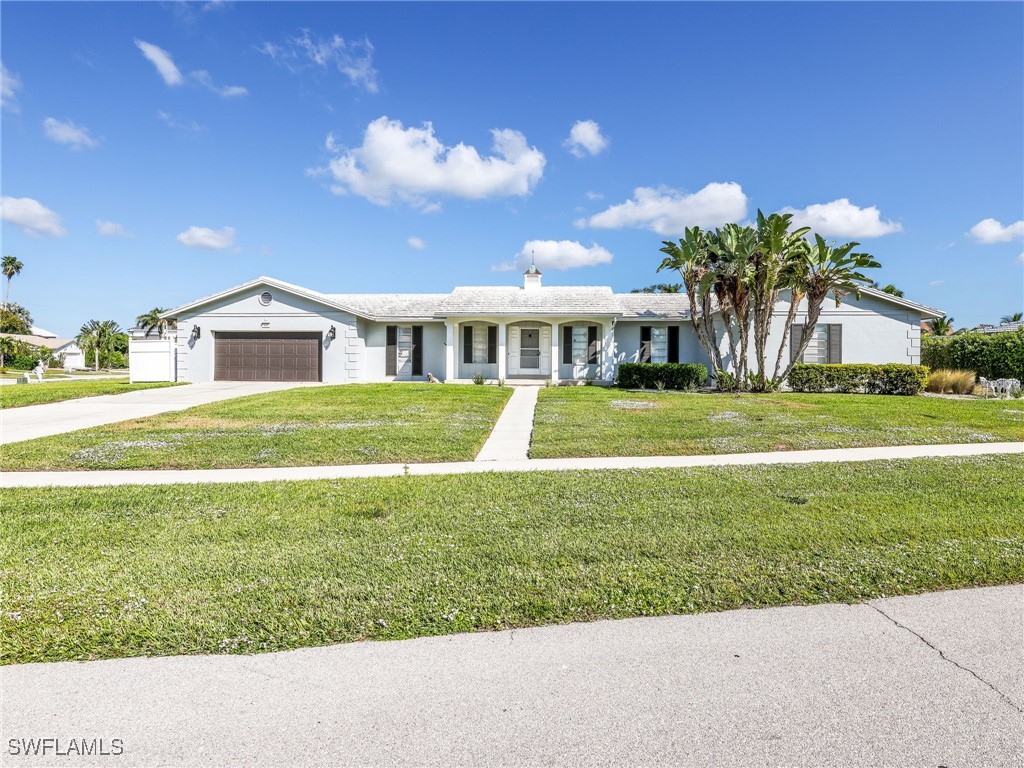 945 Sundrop Court Marco Island FL 34145 225082739 image3