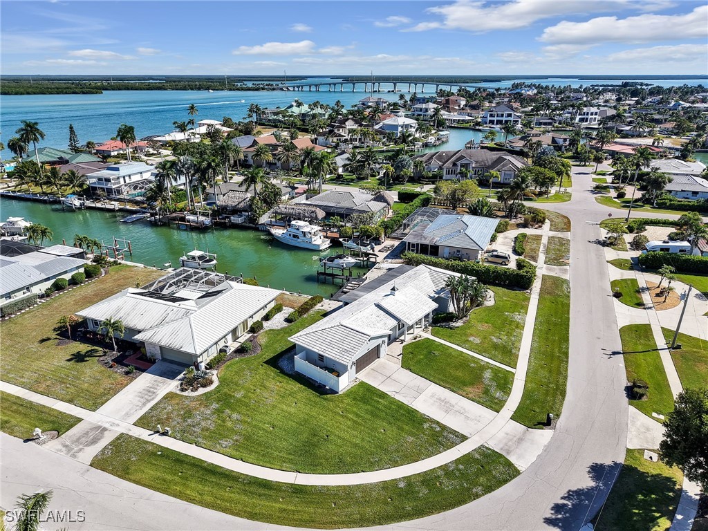 945 Sundrop Court Marco Island FL 34145 225082739 image30