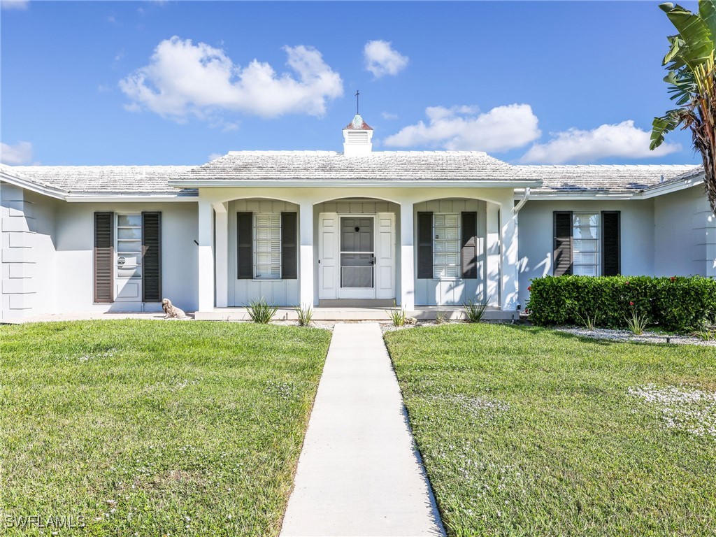 945 Sundrop Court Marco Island FL 34145 225082739 image4