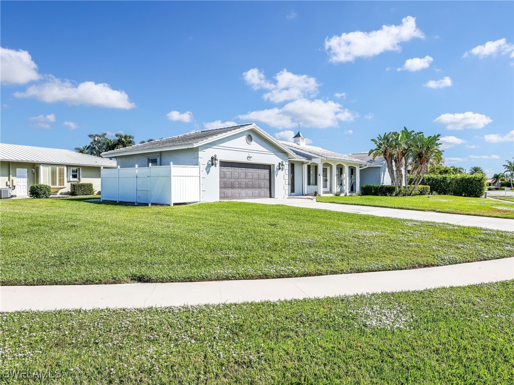 945 Sundrop Court Marco Island FL 34145 225082739 image6