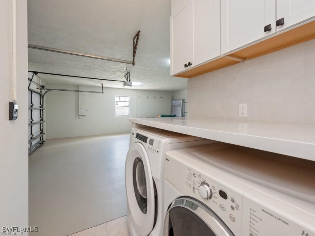 945 Sundrop Court Marco Island FL 34145 225082892 image16