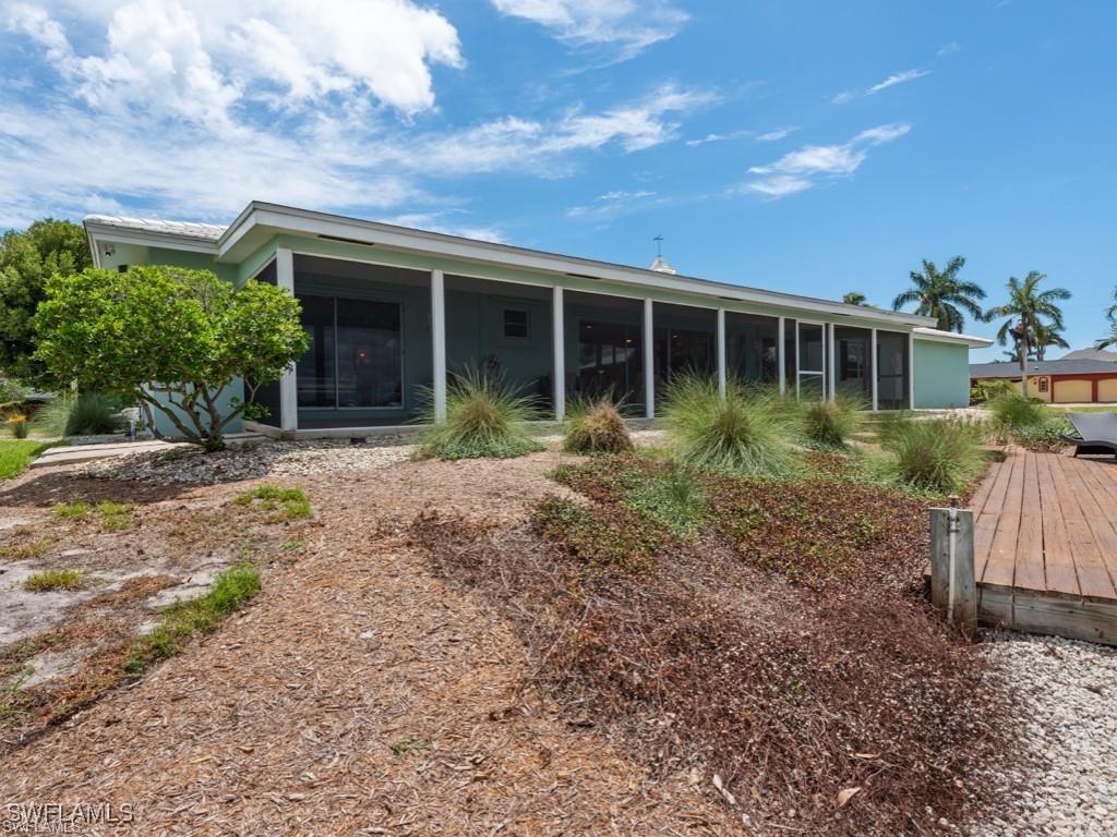 945 Sundrop Court Marco Island FL 34145 225082892 image33