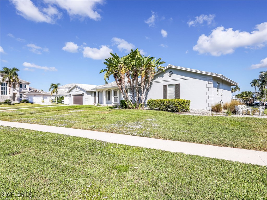 945 Sundrop Court Marco Island FL 34145 225082892 image5