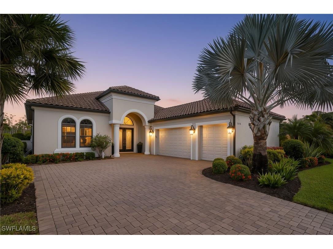 9450 Galliano Terrace Naples FL 34119 225075092 image1