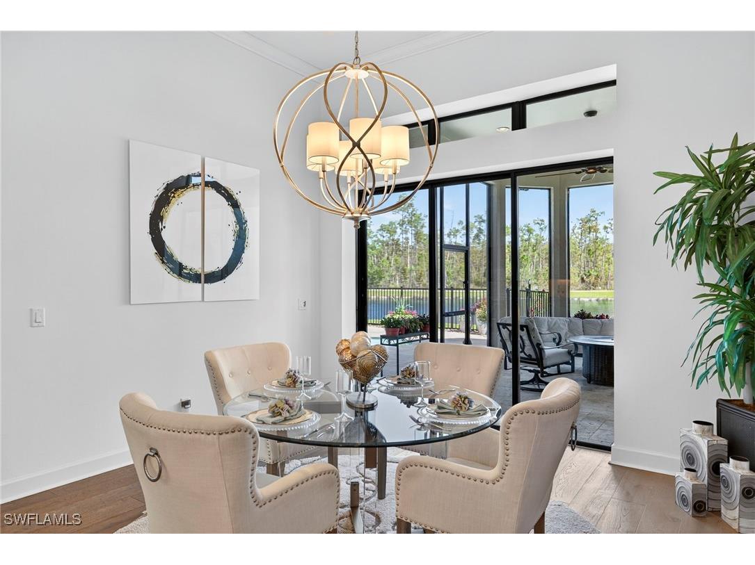 9450 Galliano Terrace Naples FL 34119 225075092 image10