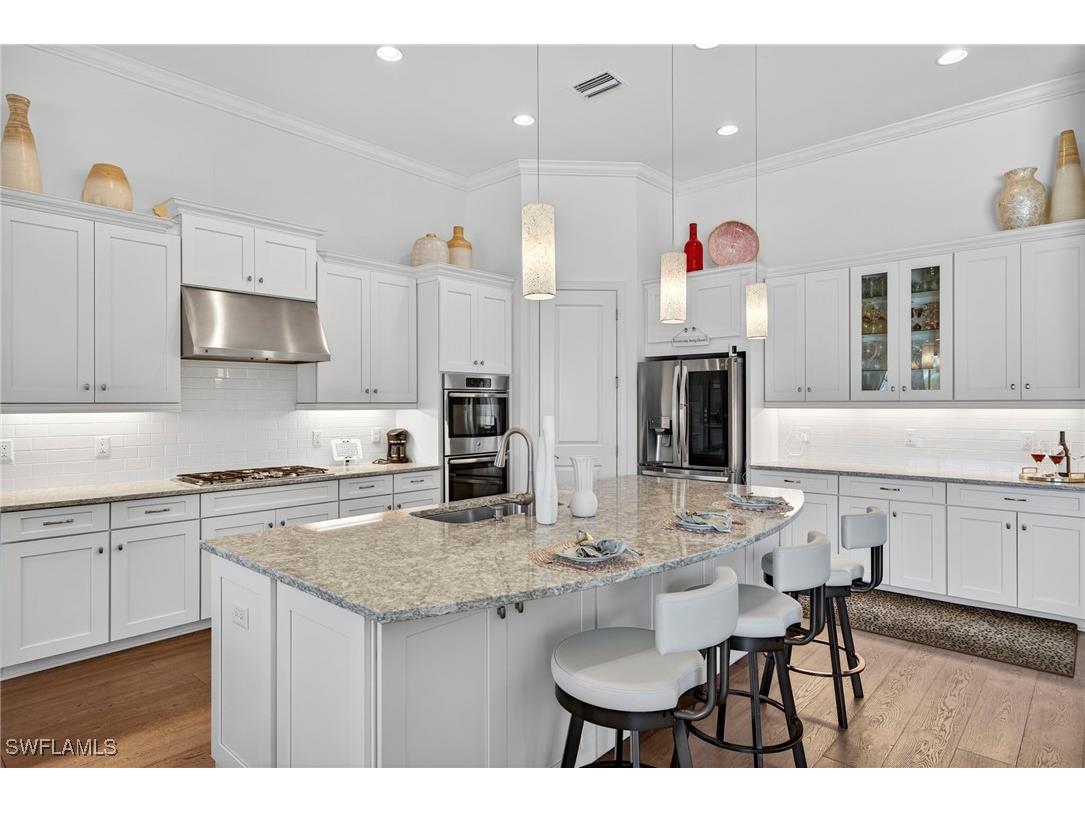 9450 Galliano Terrace Naples FL 34119 225075092 image11