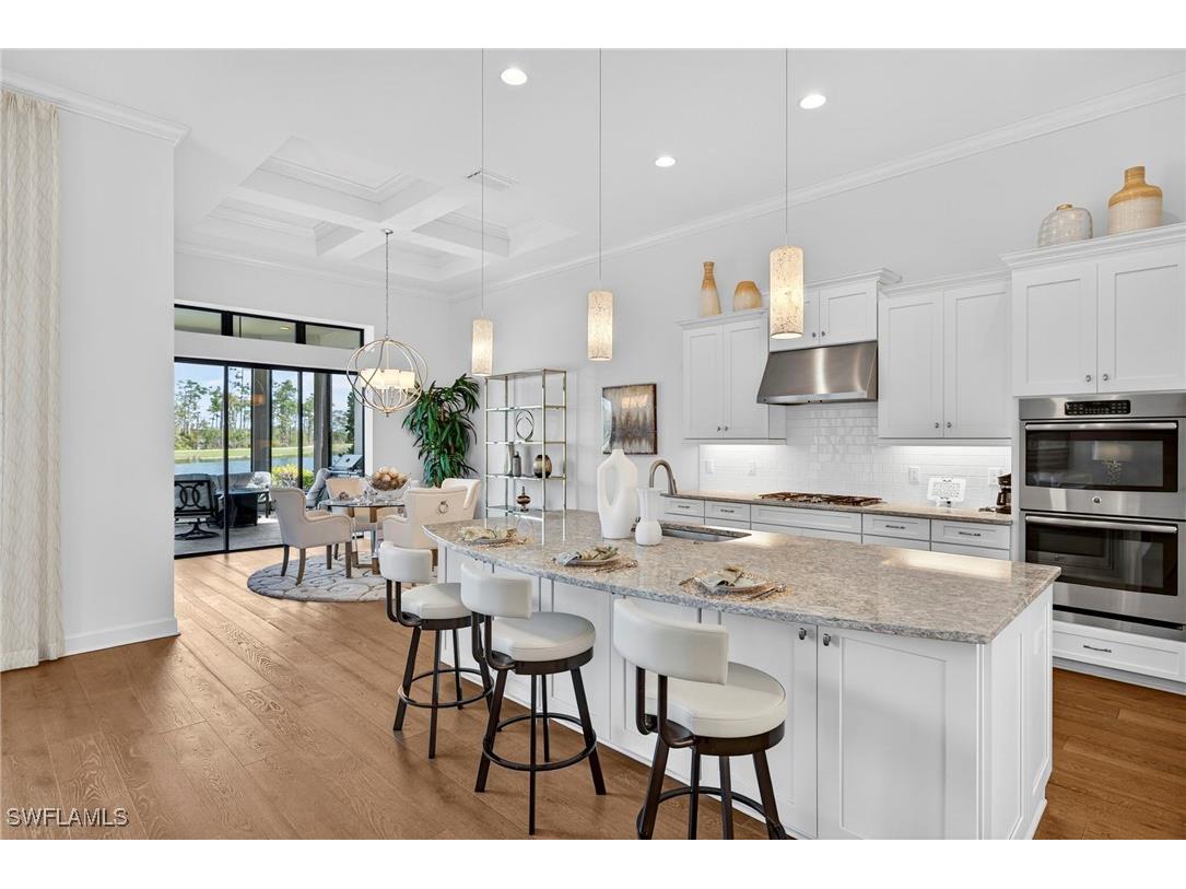 9450 Galliano Terrace Naples FL 34119 225075092 image12