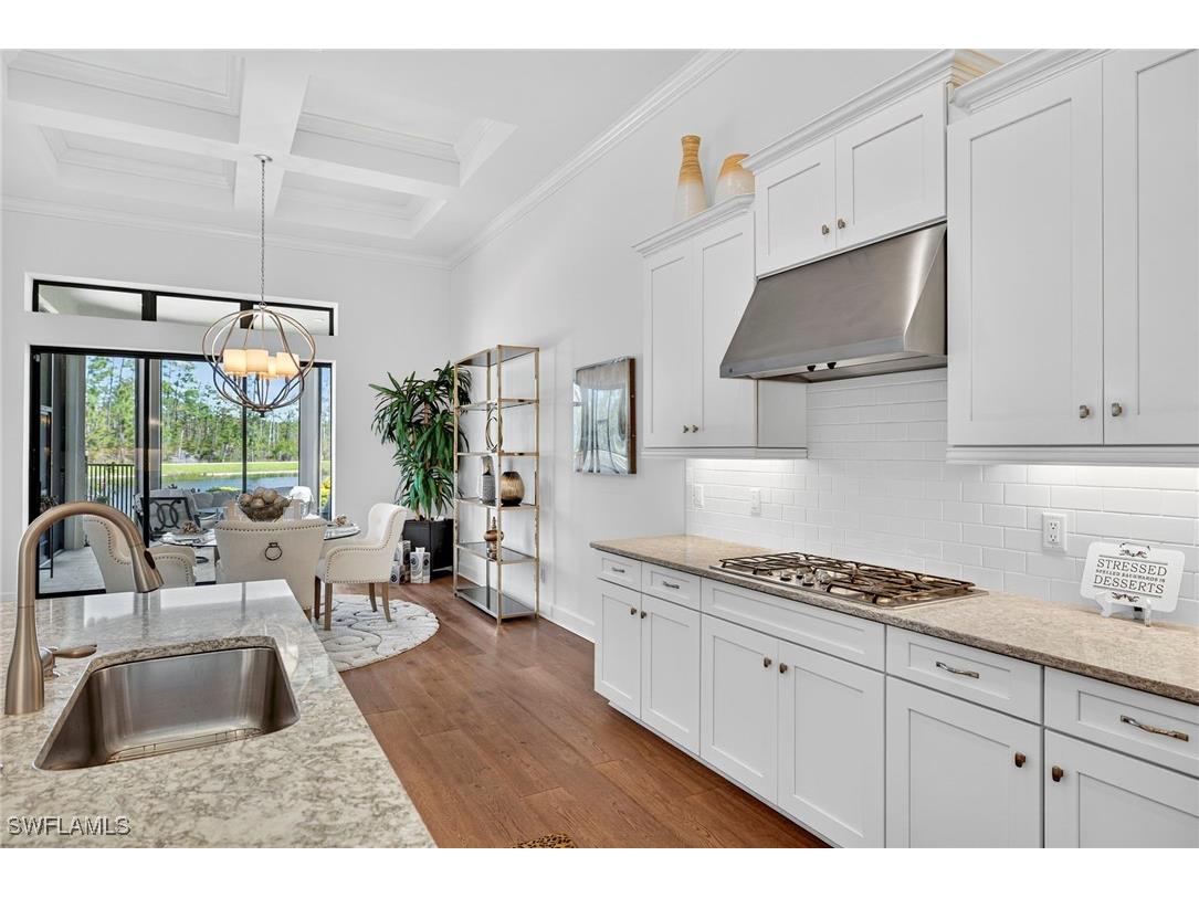 9450 Galliano Terrace Naples FL 34119 225075092 image13