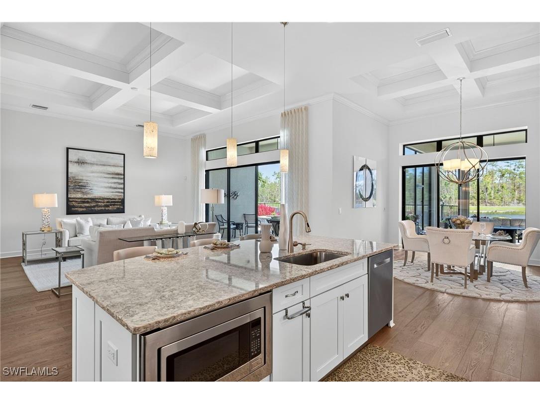 9450 Galliano Terrace Naples FL 34119 225075092 image14