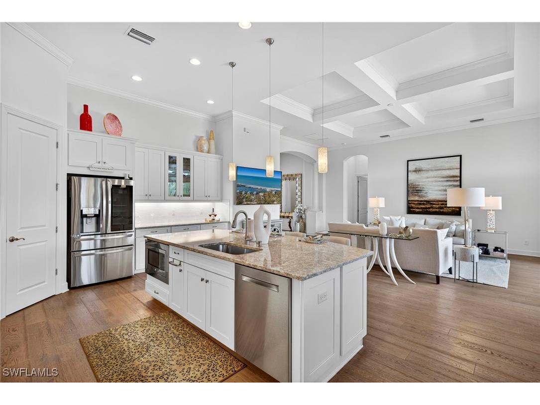 9450 Galliano Terrace Naples FL 34119 225075092 image15