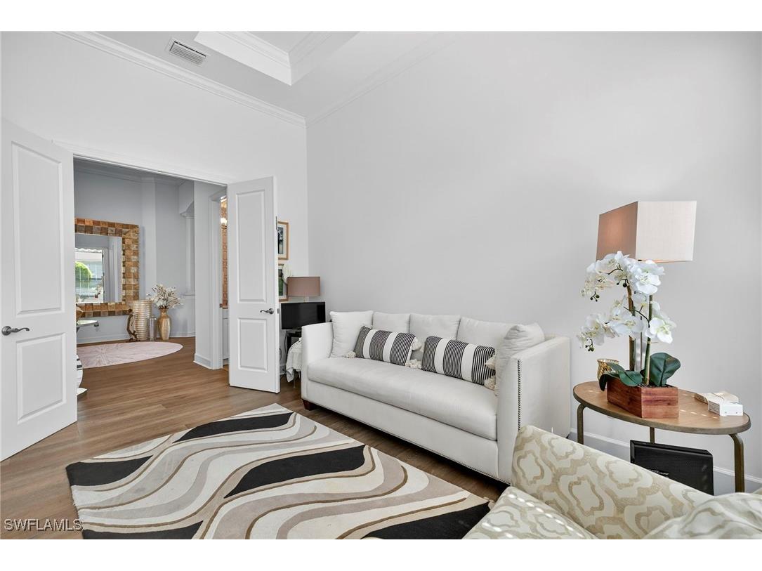 9450 Galliano Terrace Naples FL 34119 225075092 image16