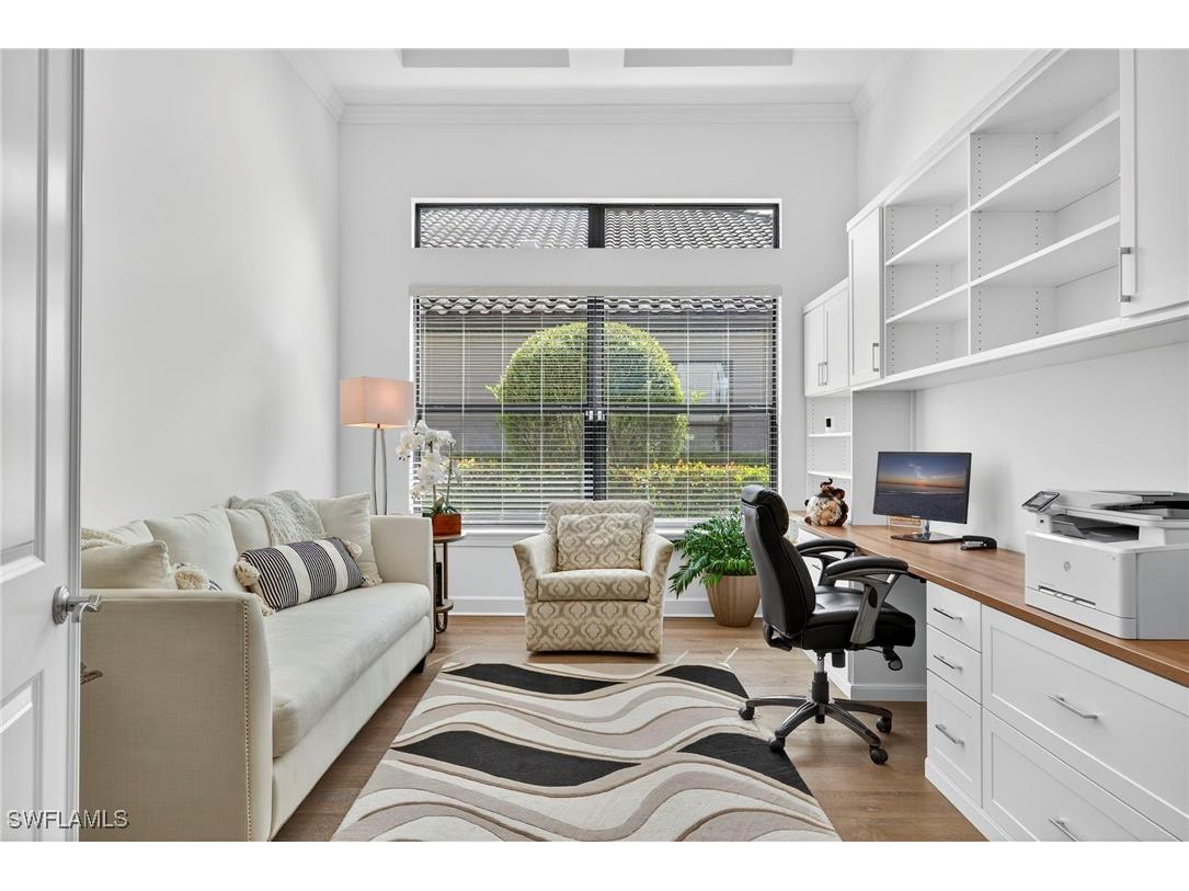 9450 Galliano Terrace Naples FL 34119 225075092 image17