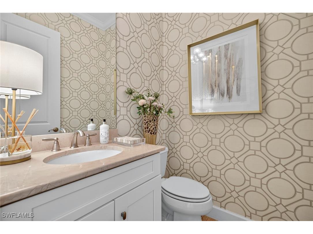 9450 Galliano Terrace Naples FL 34119 225075092 image18