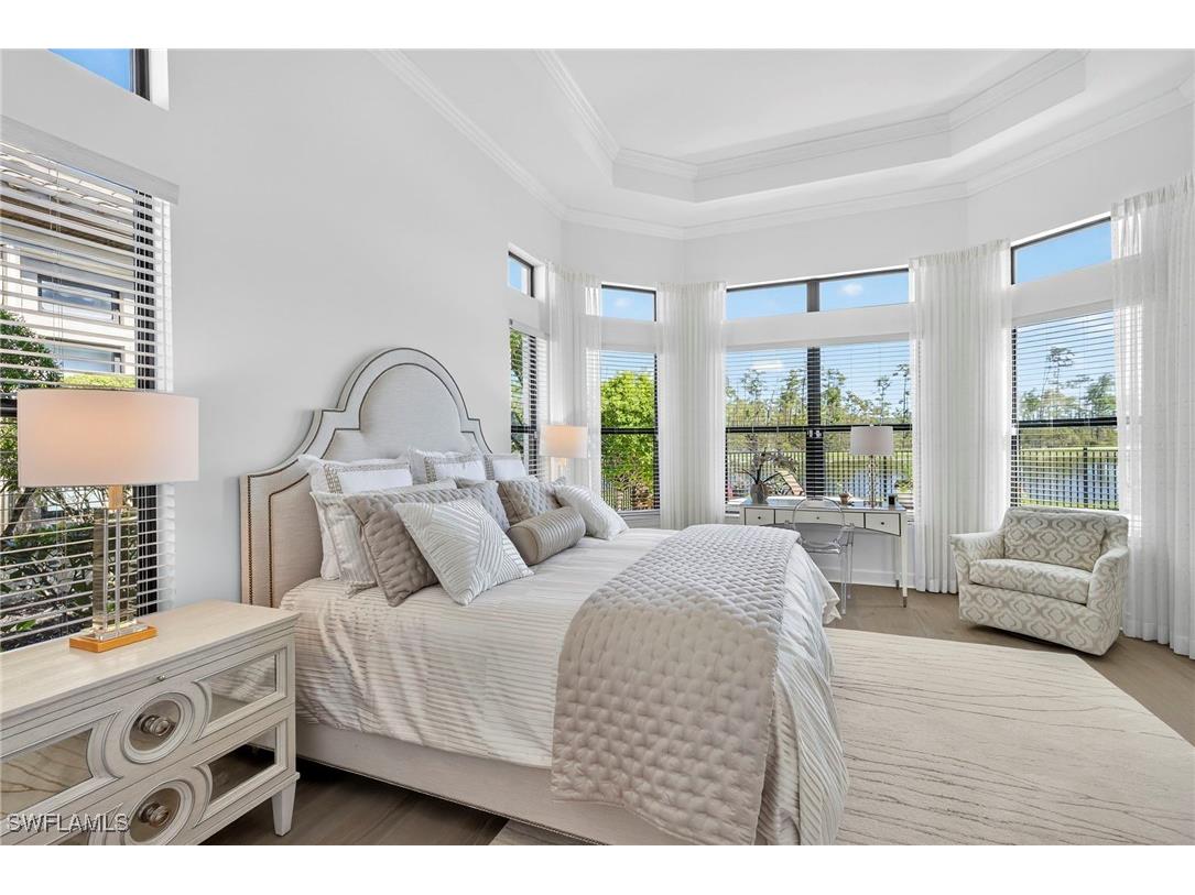 9450 Galliano Terrace Naples FL 34119 225075092 image19